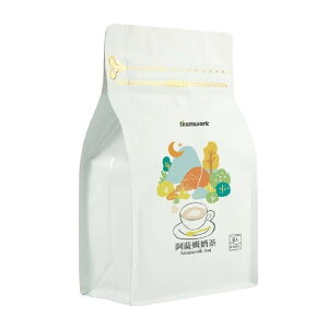 AbT~NeB[ eB[obO 23g×6ܓ AbT g E[ p  t  ItBX hN Mtg v`Mtg 蕨 v[gyڈzypz