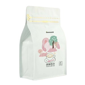 ZC~NeB[ eB[obO 23g×6ܓ ZC g E[ p  t  ItBX hN Mtg v`Mtg 蕨 v[gyڈzypz