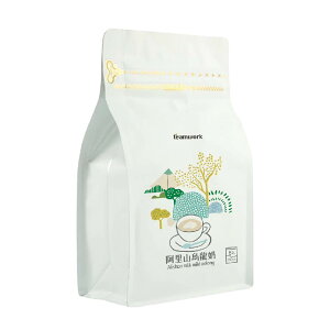 RG ~NeB[ eB[obO 23g×6ܓ G E[ p  t  ItBX hN Mtg v`Mtg 蕨 v[gyڈzypzy