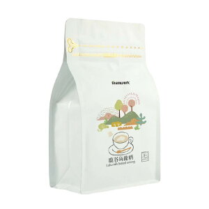 JG~NeB[ eB[obO 23g×6ܓ G E[ p  t  ItBX hN Mtg v`Mtg 蕨 v[gyڈzypzy