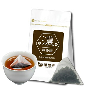 Sω eB[obO 25 p p G E[  t [teB[ o o Op  eB[pbN Y e  ItBXyَqzypzy