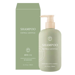 qmL Vv[ 300ml xr[Vv[ xr[\[v q V LbY xr[ Ԃ {fB[\[v A Ό Sg _ Y q A~m_ qA_yꤔV TenderGlowz