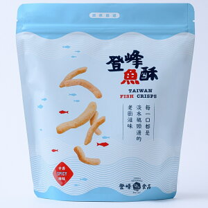 XibN v[ XpCV[ 100g XibN XibNَq ܂  ̂ ݉ ƈ p[eB[ TNTN p W  yY Mtg v[gyoƁzyp