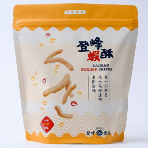 уXibN v[ XpCV[ 100g XibN XibNَq ܂  ̂ ݉ ƈ p[eB[ TNTN p W  yY Mtg v[gyoƁzyp