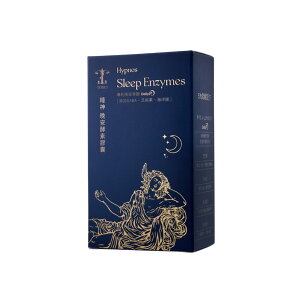 T|[g 30 GABA gvgt@ ZT~ 10 / 1 / 2 / 4 / 7 / 12yTERRA iیHizypzyz