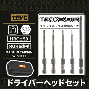 dhCo[[obO hCo[wbhZbg c[[obO [P[X h~[v oRJrit 220USB e탂fɓKp\ i  _ua CzyTEVCzy