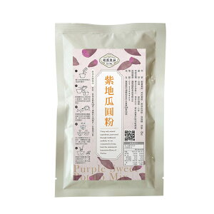 𚢕 / ܂ /  /  100g  nZ ^Ccq ܂cq     LbTo ^sIJ gbsO  p  XC[c fU[g w