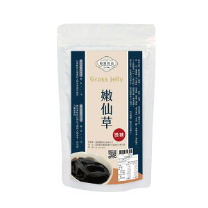 LO 呐 100g  /  呐[[ 呐 Đ呐 [[̑f ^sIJ gbsO p  XC[c fU[g wV[ ȒP yϗƑqzypzyz