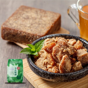 ~ZubN 500g ~Z ~Z gEK ubN Y p   W[X hN XC[c fU[gyϗƑqzypzyz