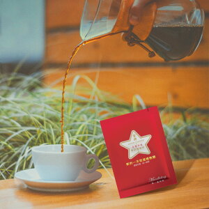 }f hbvobO R[q[  10t ҂ hbv R[q[ hbvpbN hbvR[q[    rCou f[Uy沓v꞊zypzy