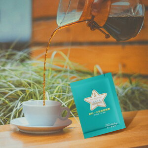 }f hbvobO R[q[  10t ҂ hbv R[q[ hbvpbN hbvR[q[    rCou f[Uy沓v꞊zypzy