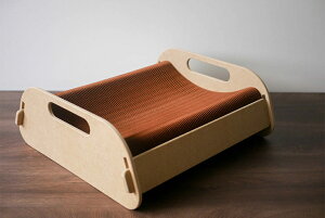 y30%OFFN[|zIy[p[ Lbgxbh bt 5F ω׏d300kg I  100%TCN Đ Lxbh LbgnEX Lpxbh lRxbh  ~pxbhyz