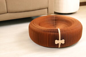 y30%OFFN[|zIy[p[ Lbgxbh-` 6F ω׏d300kg I  100%TCN Đ Lxbh LbgnEX Lpxbh lRxbh  ~pxbh L̉Ɓyz