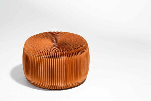 Iy[p[ `[YXc[ 6F ω׏d500kg ~`  Ƌ 100%TCN Ntg [  ܂݃Xc[ ܂肽 ֎q vV  CXyzCzypzy