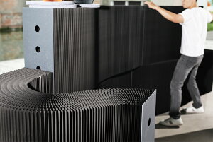 y30%OFFzIy[p[ y[p[EH[ 105/75/30cm 4F  Ԏd؂  tLVu Ƌ 100%TCN ܂ Lk Ntg  Xy[Xp u WyzCz