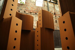 y|Cg20{zIy[p[ y[p[EH[ 105/75/30cm 4F  Ԏd؂  tLVu Ƌ 100%TCN ܂ Lk Ntg  Xy[Xp u Wyz