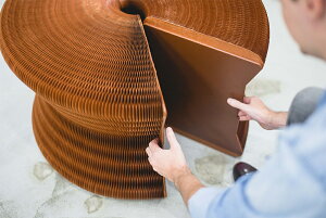 y|Cg20{zIy[p[x` ω׏d1100kg 4F 1~5lp ~ x`  Ƌ ܂݃x` 100%TCN Ntg [ Xgb` Lk _ y ԁyzCzy