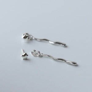 obNLb` X^[sAX S925 Vo[925 Vo[   g EF[u h ؚ i l  ig gh AM[yTHIS THING zyz