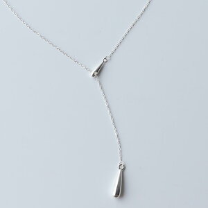 Y XCh lbNX S925 Vo[925 Vo[  OlbNX y_g AWX^[ ؚ i l  ig gh AM[yTHIS THING zy