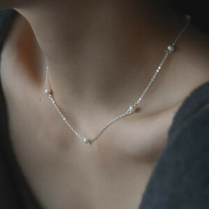 p[ Xe[VlbNX S[h^Vo[ S925 Vo[925 bL S[hR[eBO ^ lbNX `[J[ ؚ i l  ig gh AM