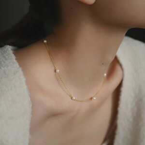 p[ Xe[VlbNX S[h^Vo[ S925 Vo[925 bL S[hR[eBO ^ lbNX `[J[ ؚ i ig gh AM[yTHIS THING 