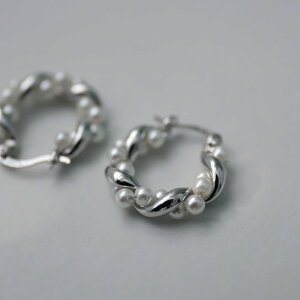 cCXg t[v p[ sAX S[h^Vo[ S925 Vo[925 bL S[hR[eBO ^ i l  킢 Vv ig JWA gh AM