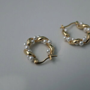 cCXg t[v p[ sAX S[h^Vo[ S925 Vo[925 bL S[hR[eBO ^ i l  킢 Vv ig JWA gh AM