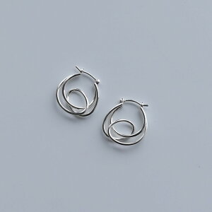 XpC t[v sAX S925 Vo[925 Vo[  i l  킢 Vv ig JWA gh AM[  ܂yTHIS THING zyz