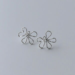 t[ sAX S925 Vo[925 Vo[  i l  킢 Vv ig JWA gh AM[ yTHIS THING zyz