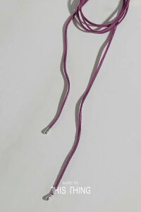 R `[J[ 6F J[ Ђ { lbNX `[J[ XG[h i l  킢 Vv ig JWA ghyTHIS THING zypzyz