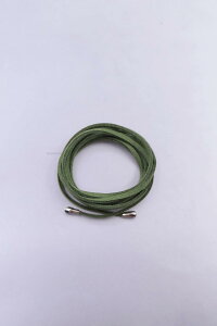 R `[J[ 6F J[ Ђ { lbNX `[J[ XG[h i l  킢 Vv ig JWA ghyTHIS THING zypzyz