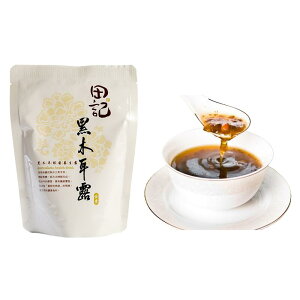 y30%OFFN[|zcL 炰hN 300g 10^30 Zbg LNQ 炰 ؎ LNQ 炰 ؎ ԃic hC j NR̎  N hNycL̑N{