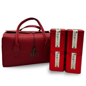 y|Cg20{zV_ ؉ p  RE[150g/300g@Mtg/U[񂰑ܕtyTIANSHENz