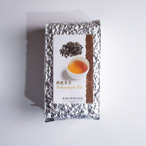 Sω t / y 75g 150g 300g Sω G E[ p  t [teB[y璖tIOفzypzyz