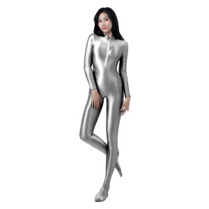 y|Cg20{z^CgȐ 5 Ȃ/ FIׂ  s[X X|[c g[jO ^ j j fB[X ̌^Jo[ 傫TCY   yg pAMORESYzy