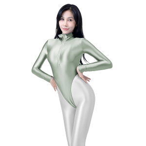 ^CgȐ/YOprLj 5 Ȃ/ FIׂ   s[X YrLj rLj X|[c g[jO fB[X yg pAMORESYzypzy