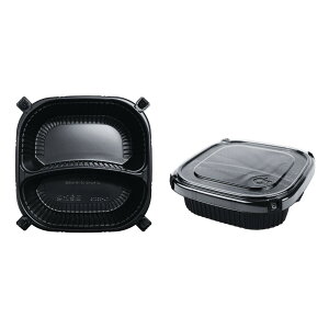` ĝĕٓ 50x12pbN 600s[X d؂ W 100  PET PP ϔM 110x H TLV[Y lp ` Ɩp p ĝ ٓ ٓ RELOCKSyTomLockzypzy