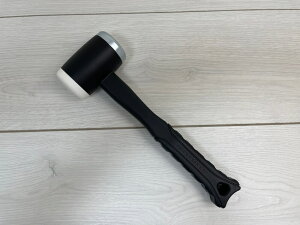 @\n}[FGRm~[^Cv PP 5.0mm wbh iC ϏՌ  n} H DIY y É ϋv GR CyTool Logzypzyz