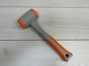 @\n}[FKObv^Cv wbh\ ϏՌ  n} H DIY y É ϋv GR C ~ PP TPR iC h h HƁyTool Logzypzyz