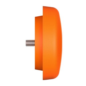 @\n}[ wbh iC 5cm IW 2pc/ ϏՌ  n} H DIY y É ϋv GR C H iCvX`bNyTool Logzypzyz