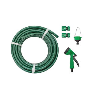 NAO[z[XZbg |p ψ hH yʃz[X ˂h~ ϋv Ogp\ VvfUC tȒP yToppuror ׉Yفzypz