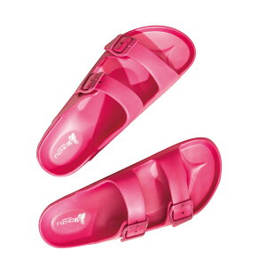 y _u obN T_ hT_ r[`T_ ~ߐ݌v KEVA ϋv y s VvfUC Op p TPRRD-0005yToppuror ׉Yفzypz