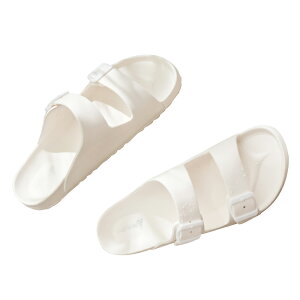 y _u obN T_ hT_ r[`T_ ~ߐ݌v KEVA ϋv y s VvfUC Op p TPRRD-0005yToppuror ׉Yفzypz