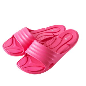 �r���X���b�p �h������ ����~�ߕt�� �����T�|�[�g �y��EVA �R�ۖh�L �N�b�V�������A�b�v �����p�V���v���݌v �����C��K�p �X�^�C���b�V���f�U�C�� TPRRD-0007�yToppuror �׉Y�فz�y��p�����z