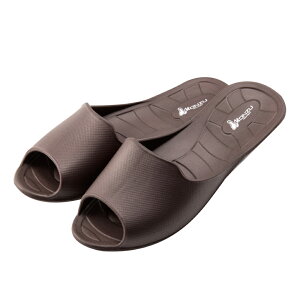 MONZU a Xbp afUC _EVA yʉK ɂ fUC ɍœK ϋvAbv ӂӂ헚Sn Č p TPRRD-0008yToppuror ׉Yفzypz