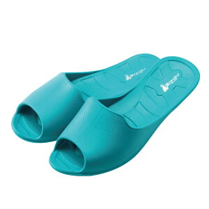 MONZU a Xbp afUC _EVA yʉK ɂ fUC ɍœK ϋvAbv ӂӂ헚Sn Č p TPRRD-0008yToppuror ׉Yفzypz