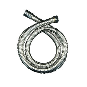 304XeX 18W 吅 V[z[X ϋvdl a݌v 炩Ȑ fM 񂵂₷ _f  hH tȒPyToppuror ׉Yفzypz