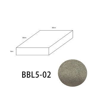 PUtH[@\fރNbV TCYWJ ᔽNbV e̓tH[ ̈UT|[g przc Ԏgp CeA KT|[gpi yʌgѐ݌v ItBXp