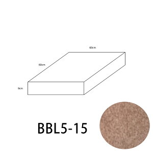 PUtH[@\fރNbV TCYWJ ᔽNbV e̓tH[ ̈UT|[g przc Ԏgp CeA KT|[gpi yʌgѐ݌v ItBXp