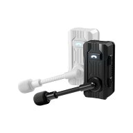 ランキング受賞 J-TREK スポーツ用インカム BH-03 軽量30g Bluetooth5.4【JTrek and iRide】【台湾直送】…